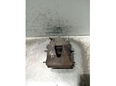 Recambio de pinza freno delantera derecha para volkswagen polo iv (9n_, 9a_) 1.4 tdi referencia OEM IAM   