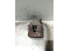 Recambio de pinza freno delantera izquierda para volkswagen polo iv (9n_, 9a_) 1.4 tdi referencia OEM IAM   