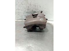 Recambio de pinza freno delantera izquierda para volkswagen polo iv (9n_, 9a_) 1.4 tdi referencia OEM IAM    2