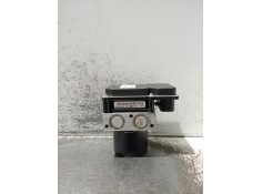 Recambio de abs para volkswagen polo iv (9n_, 9a_) 1.4 tdi referencia OEM IAM 0265800363 0265231426 6Q0614117