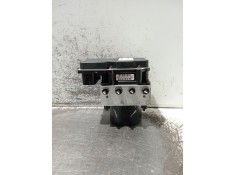 Recambio de abs para volkswagen polo iv (9n_, 9a_) 1.4 tdi referencia OEM IAM 0265800363 0265231426 6Q0614117 2