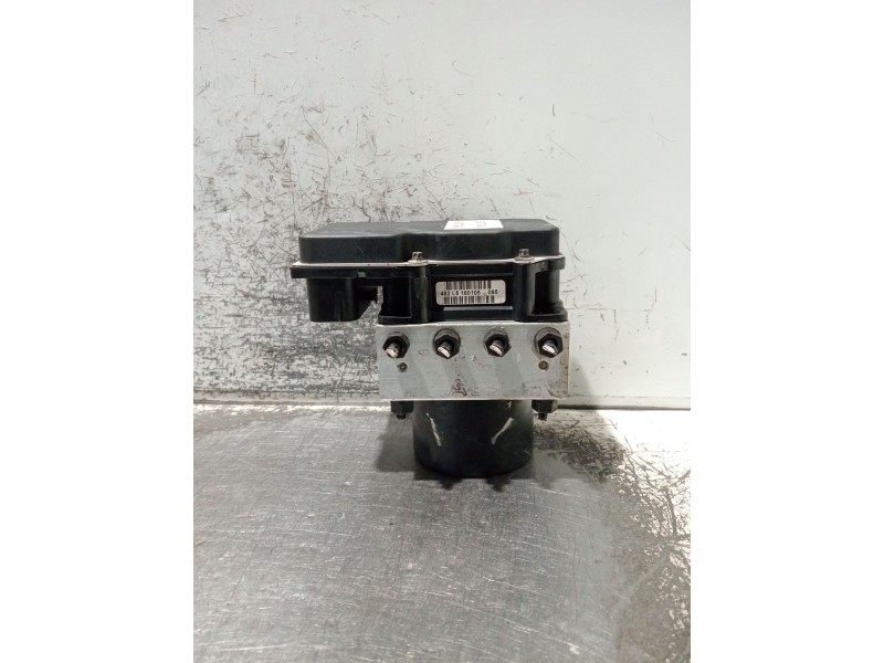 Recambio de abs para volkswagen polo iv (9n_, 9a_) 1.4 tdi referencia OEM IAM 0265800363 0265231426 6Q0614117