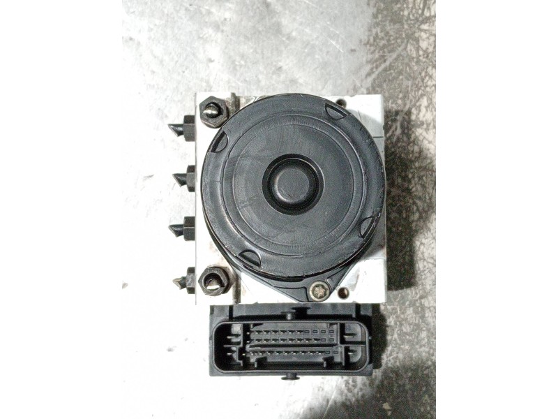 Recambio de abs para volkswagen polo iv (9n_, 9a_) 1.4 tdi referencia OEM IAM 0265800363 0265231426 6Q0614117