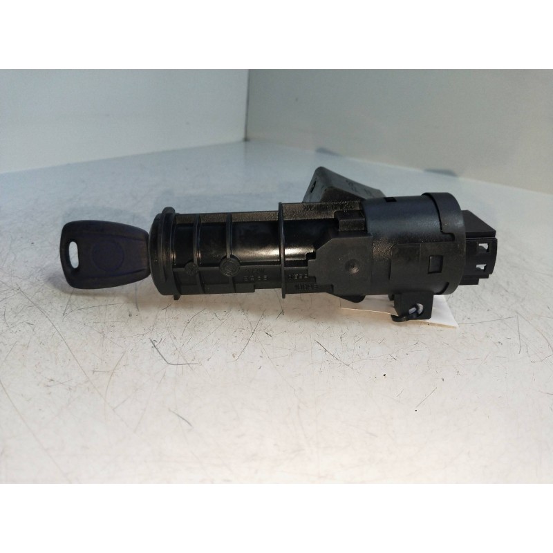 Recambio de conmutador de arranque para fiat stilo (192) 1.4 16v feel referencia OEM IAM 00467601520 61001500 