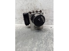 Recambio de abs para volvo v70 ii (285) d5 referencia OEM IAM P08671223 10020403 8671224 