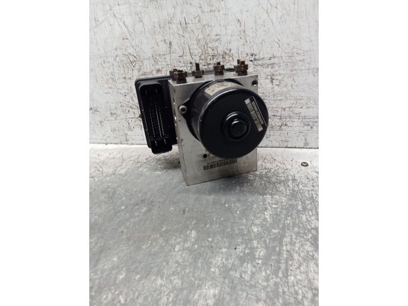 Recambio de abs para volvo v70 ii (285) d5 referencia OEM IAM P08671223 10020403 8671224 