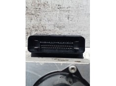 Recambio de abs para volvo v70 ii (285) d5 referencia OEM IAM P08671223 10020403 8671224  2