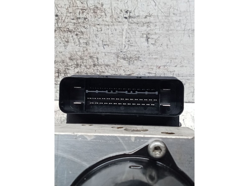 Recambio de abs para volvo v70 ii (285) d5 referencia OEM IAM P08671223 10020403 8671224 