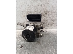 Recambio de abs para chevrolet captiva (c100, c140) 2.0 d referencia OEM IAM 000401812C5 96851845 25021205224 