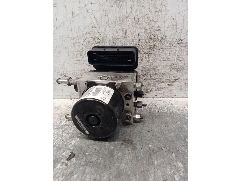 Recambio de abs para chevrolet captiva (c100, c140) 2.0 d referencia OEM IAM 000401812C5 96851845 25021205224 