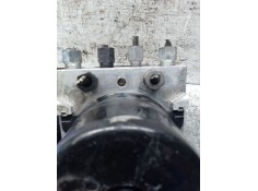 Recambio de abs para chevrolet captiva (c100, c140) 2.0 d referencia OEM IAM 000401812C5 96851845 25021205224  2