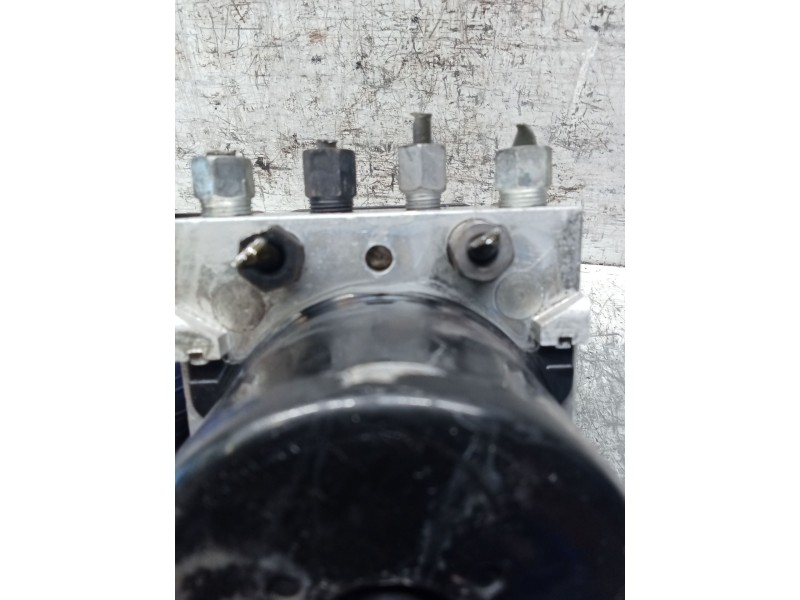 Recambio de abs para chevrolet captiva (c100, c140) 2.0 d referencia OEM IAM 000401812C5 96851845 25021205224 