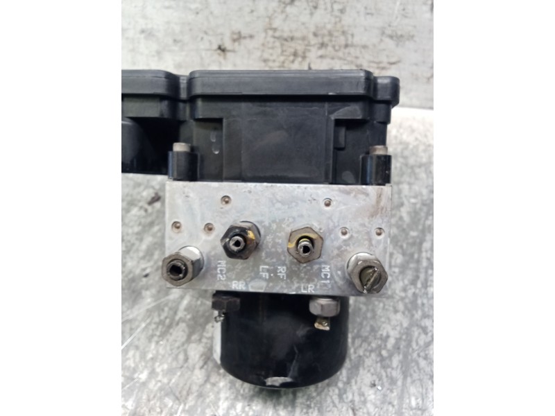 Recambio de abs para chevrolet captiva (c100, c140) 2.0 d referencia OEM IAM 000401812C5 96851845 25021205224 