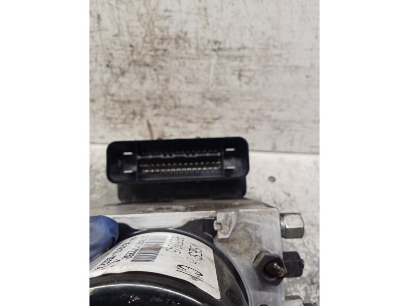 Recambio de abs para chevrolet captiva (c100, c140) 2.0 d referencia OEM IAM 000401812C5 96851845 25021205224 