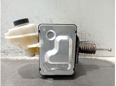 Recambio de abs para bmw x1/ix1 u11 x1 sdrive18d referencia OEM IAM 34505A8B0F001 10120226864 