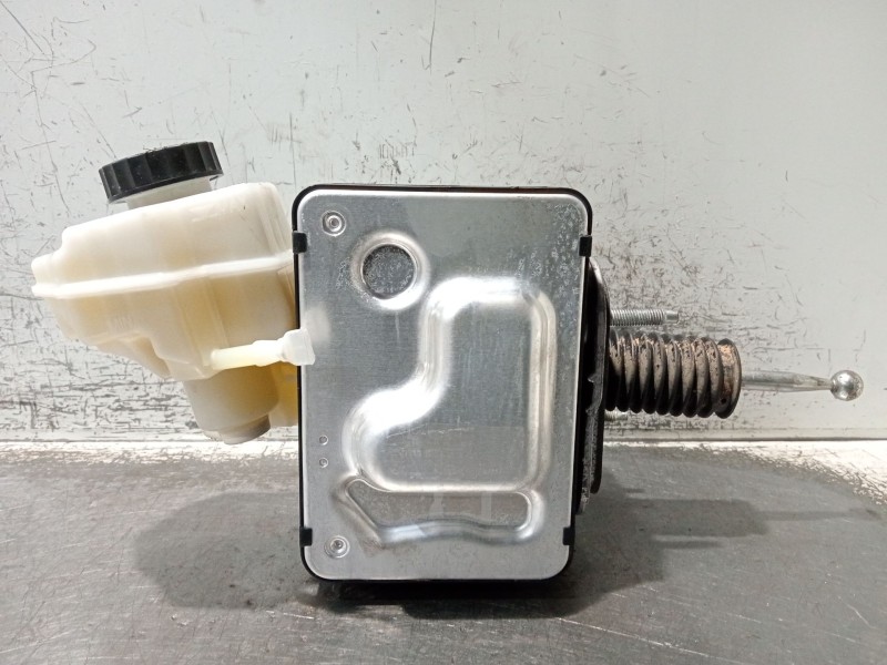 Recambio de abs para bmw x1/ix1 u11 x1 sdrive18d referencia OEM IAM 34505A8B0F001 10120226864 