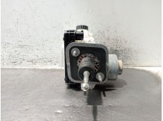 Recambio de abs para bmw x1/ix1 u11 x1 sdrive18d referencia OEM IAM 34505A8B0F001 10120226864  2