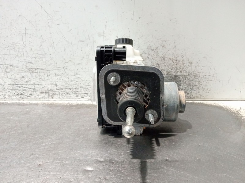 Recambio de abs para bmw x1/ix1 u11 x1 sdrive18d referencia OEM IAM 34505A8B0F001 10120226864 