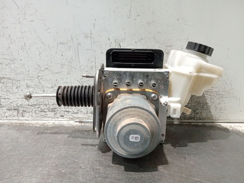 Recambio de abs para bmw x1/ix1 u11 x1 sdrive18d referencia OEM IAM 34505A8B0F001 10120226864 