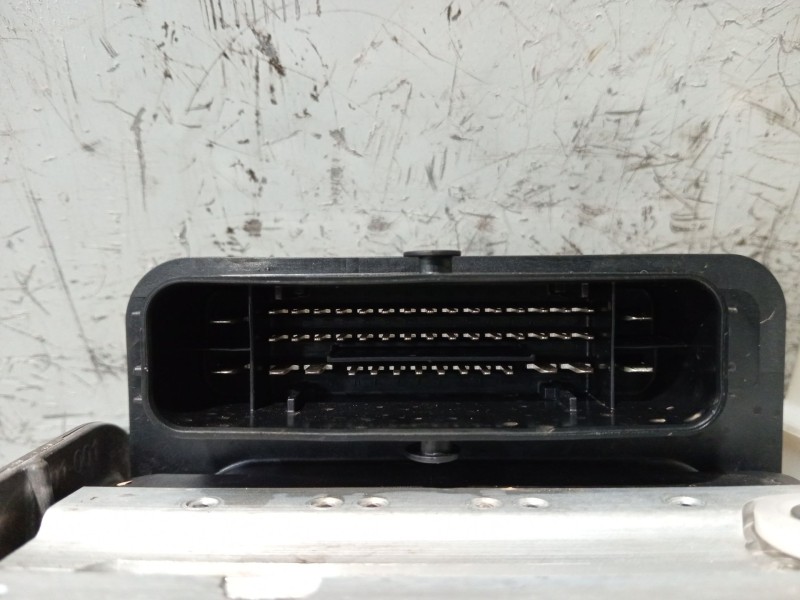 Recambio de abs para bmw x1/ix1 u11 x1 sdrive18d referencia OEM IAM 34505A8B0F001 10120226864 