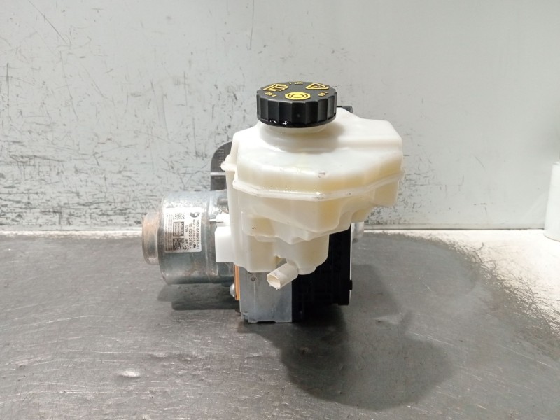 Recambio de abs para bmw x1/ix1 u11 x1 sdrive18d referencia OEM IAM 34505A8B0F001 10120226864 