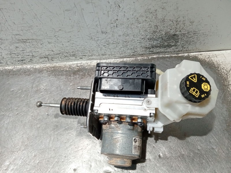Recambio de abs para bmw x1/ix1 u11 x1 sdrive18d referencia OEM IAM 34505A8B0F001 10120226864 