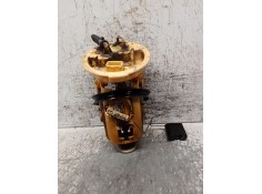 Recambio de bomba combustible para bmw 3 touring (e46) 320 d referencia OEM IAM 228214002002  