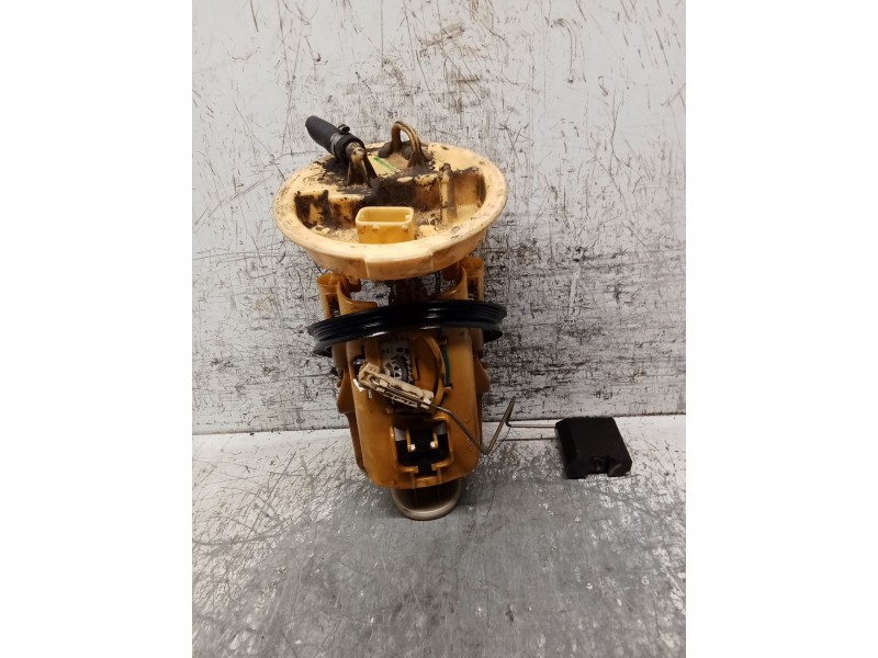 Recambio de bomba combustible para bmw 3 touring (e46) 320 d referencia OEM IAM 228214002002  