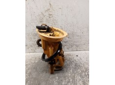 Recambio de bomba combustible para bmw 3 touring (e46) 320 d referencia OEM IAM 228214002002   2
