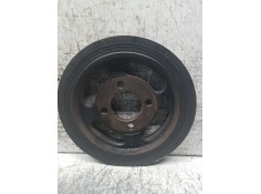Recambio de polea cigueñal para chevrolet captiva (c100, c140) 2.0 d referencia OEM IAM    2