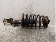 Recambio de amortiguador delantero izquierdo para volvo v70 ii (285) d5 referencia OEM IAM 8667250A  