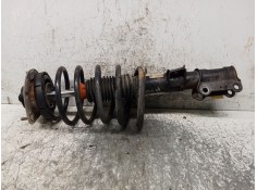 Recambio de amortiguador delantero derecho para volvo v70 ii (285) d5 referencia OEM IAM 8667250A  