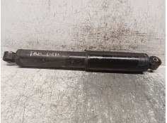 Recambio de amortiguador trasero derecho para chevrolet captiva (c100, c140) 2.0 d referencia OEM IAM   