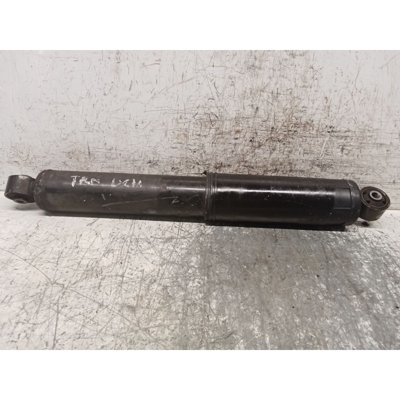 Recambio de amortiguador trasero derecho para chevrolet captiva (c100, c140) 2.0 d referencia OEM IAM   