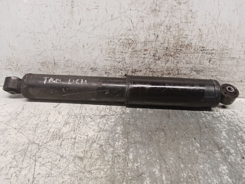 Recambio de amortiguador trasero derecho para chevrolet captiva (c100, c140) 2.0 d referencia OEM IAM   