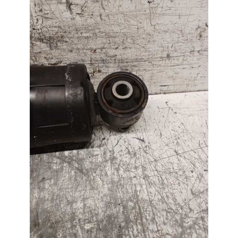 Recambio de amortiguador trasero derecho para chevrolet captiva (c100, c140) 2.0 d referencia OEM IAM   