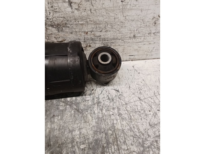 Recambio de amortiguador trasero derecho para chevrolet captiva (c100, c140) 2.0 d referencia OEM IAM   