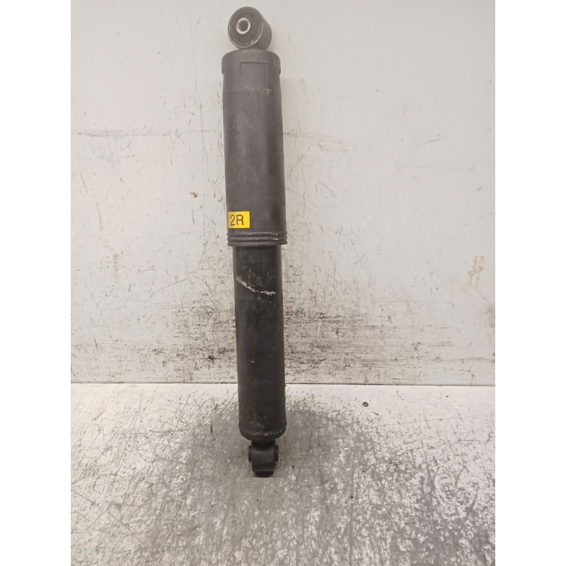 Recambio de amortiguador trasero derecho para chevrolet captiva (c100, c140) 2.0 d referencia OEM IAM   