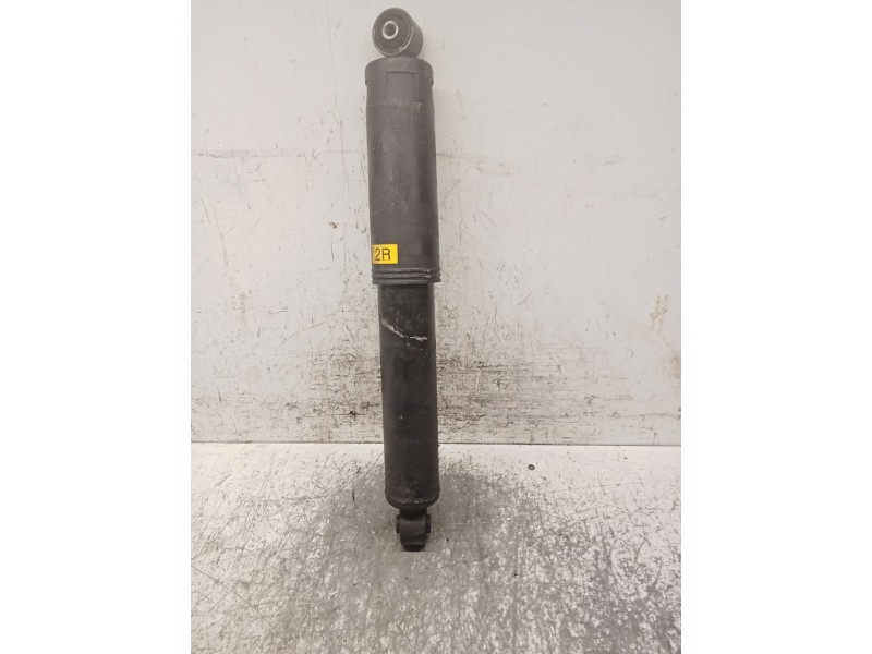 Recambio de amortiguador trasero derecho para chevrolet captiva (c100, c140) 2.0 d referencia OEM IAM   