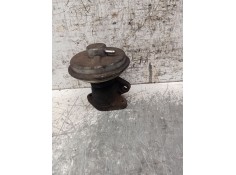 Recambio de valvula egr para chevrolet captiva (c100, c140) 2.0 d referencia OEM IAM   