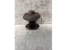 Recambio de valvula egr para chevrolet captiva (c100, c140) 2.0 d referencia OEM IAM    2