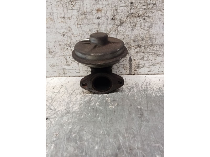Recambio de valvula egr para chevrolet captiva (c100, c140) 2.0 d referencia OEM IAM   