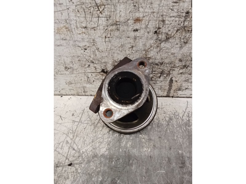 Recambio de valvula egr para chevrolet captiva (c100, c140) 2.0 d referencia OEM IAM   