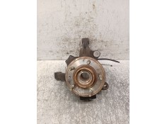 Recambio de mangueta delantera derecha para chevrolet captiva (c100, c140) 2.0 d referencia OEM IAM   