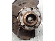 Recambio de mangueta delantera derecha para volvo v70 ii (285) d5 referencia OEM IAM    2