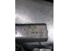 Recambio de motor limpia trasero para citroen xantia berlina 2.0 hdi seduction referencia OEM IAM 53202132   2