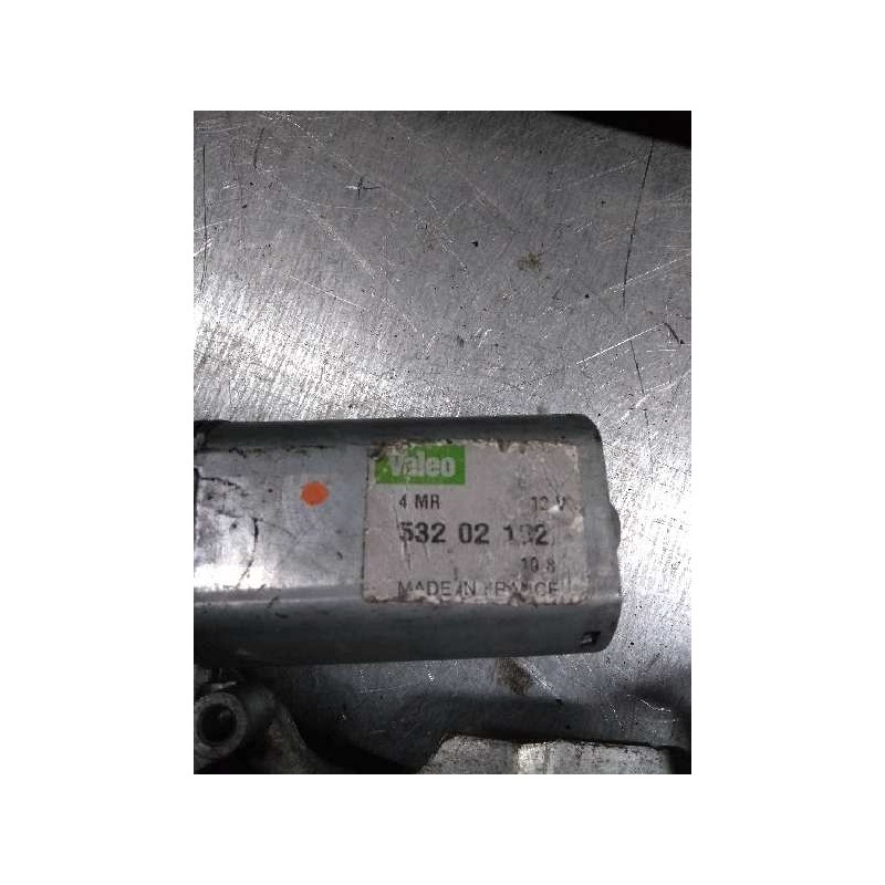 Recambio de motor limpia trasero para citroen xantia berlina 2.0 hdi seduction referencia OEM IAM 53202132   Recambio de motor limpia trasero para citroen xantia berlina 2.0 hdi seduction referencia OEM IAM 53202132