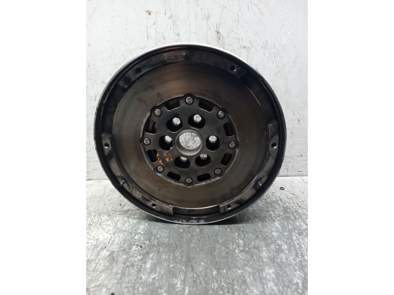 Recambio de kit embrague para chevrolet captiva (c100, c140) 2.0 d referencia OEM IAM 300095062823284 415032210 