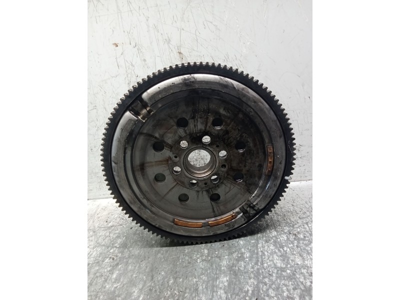 Recambio de kit embrague para chevrolet captiva (c100, c140) 2.0 d referencia OEM IAM 300095062823284 415032210 