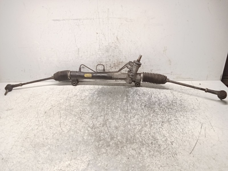 Recambio de cremallera direccion para chevrolet captiva (c100, c140) 2.0 d referencia OEM IAM 522441  